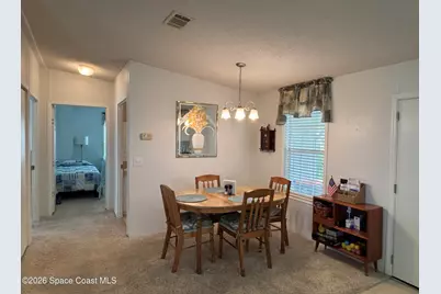 6129 97th Street, Sebastian, FL 32958 - Photo 11