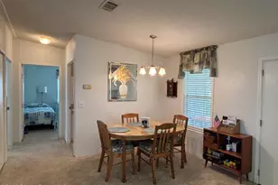 6129 97th St, Sebastian, FL 32958 - Photo 11