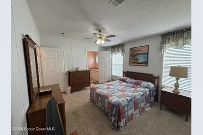 6129 97th Street, Sebastian, FL 32958 - Photo 13