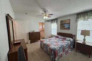 6129 97th St, Sebastian, FL 32958 - Photo 13