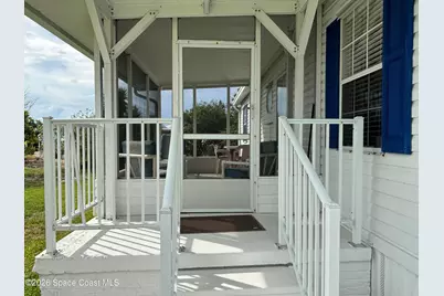 6129 97th Street, Sebastian, FL 32958 - Photo 5
