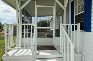 6129 97th St, Sebastian, FL 32958 - Photo 5