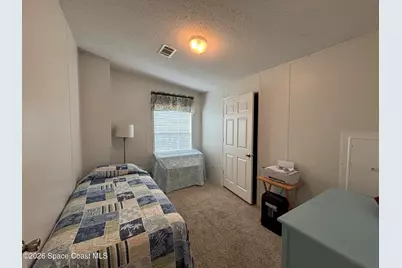 6129 97th Street, Sebastian, FL 32958 - Photo 15