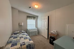 6129 97th St, Sebastian, FL 32958 - Photo 15