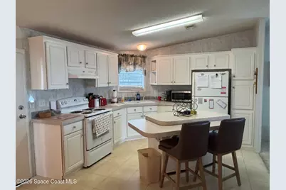 6129 97th Street, Sebastian, FL 32958 - Photo 7