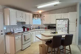 6129 97th St, Sebastian, FL 32958 - Photo 7