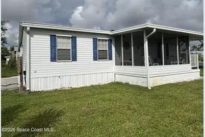 6129 97th Street, Sebastian, FL 32958 - Photo 3