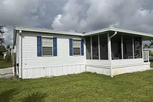 6129 97th St, Sebastian, FL 32958 - Photo 3