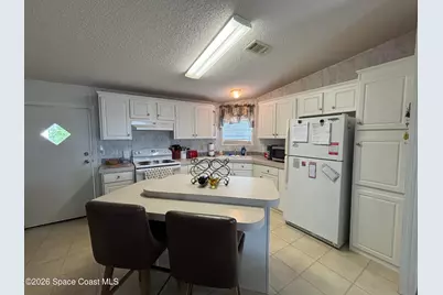 6129 97th Street, Sebastian, FL 32958 - Photo 9