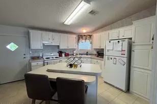 6129 97th St, Sebastian, FL 32958 - Photo 9