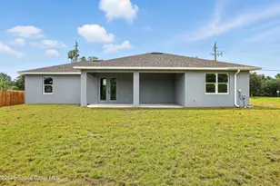 3014 Gabrysh Ave SE, Palm Bay, FL 32909 - Photo 31