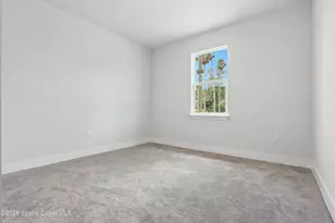 3014 Gabrysh Ave SE, Palm Bay, FL 32909 - Photo 25
