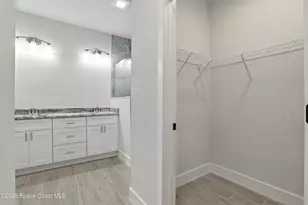 3014 Gabrysh Ave SE, Palm Bay, FL 32909 - Photo 17
