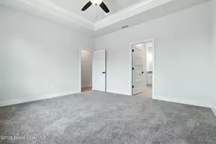 3014 Gabrysh Ave SE, Palm Bay, FL 32909 - Photo 17