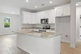 3014 Gabrysh Ave SE, Palm Bay, FL 32909 - Photo 9