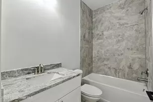 3014 Gabrysh Ave SE, Palm Bay, FL 32909 - Photo 27