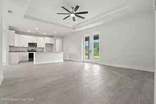 3014 Gabrysh Ave SE, Palm Bay, FL 32909 - Photo 9