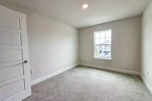 1109 Canfield Circle SE, Palm Bay, FL 32909 - Photo 21