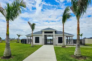 1109 Canfield Circle SE, Palm Bay, FL 32909 - Photo 29