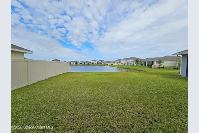 1109 Canfield Circle SE, Palm Bay, FL 32909 - Photo 9