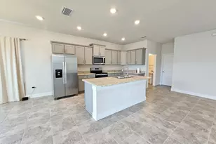 1109 Canfield Circle SE, Palm Bay, FL 32909 - Photo 5