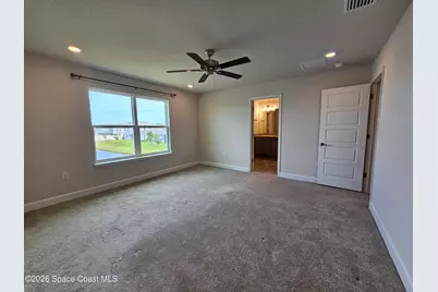 1109 Canfield Circle SE, Palm Bay, FL 32909 - Photo 23
