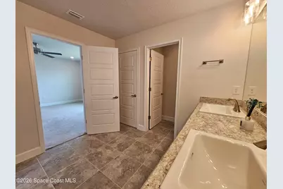 1109 Canfield Circle SE, Palm Bay, FL 32909 - Photo 31