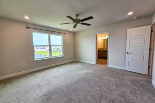1109 Canfield Circle SE, Palm Bay, FL 32909 - Photo 11