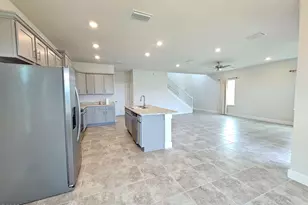 1109 Canfield Circle SE, Palm Bay, FL 32909 - Photo 7