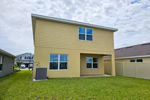 1109 Canfield Circle SE, Palm Bay, FL 32909 - Photo 27