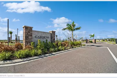 1109 Canfield Circle SE, Palm Bay, FL 32909 - Photo 37