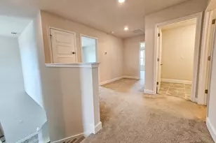 1109 Canfield Circle SE, Palm Bay, FL 32909 - Photo 9