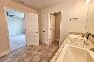 1109 Canfield Circle SE, Palm Bay, FL 32909 - Photo 15
