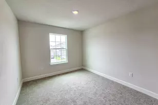 1109 Canfield Circle SE, Palm Bay, FL 32909 - Photo 23