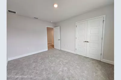 1109 Canfield Circle SE, Palm Bay, FL 32909 - Photo 11