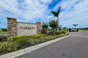 1109 Canfield Circle SE, Palm Bay, FL 32909 - Photo 33