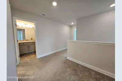 1109 Canfield Circle SE, Palm Bay, FL 32909 - Photo 19