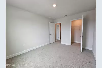 1109 Canfield Circle SE, Palm Bay, FL 32909 - Photo 17