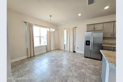 1109 Canfield Circle SE, Palm Bay, FL 32909 - Photo 5