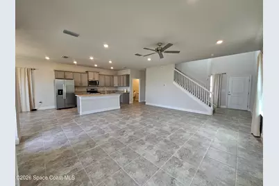 1109 Canfield Circle SE, Palm Bay, FL 32909 - Photo 3