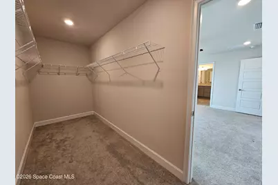 1109 Canfield Circle SE, Palm Bay, FL 32909 - Photo 25
