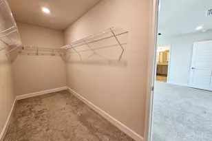 1109 Canfield Circle SE, Palm Bay, FL 32909 - Photo 13