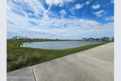 1109 Canfield Circle SE, Palm Bay, FL 32909 - Photo 35