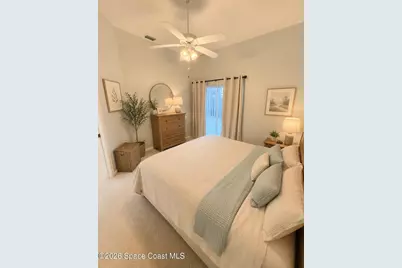 8006 Bradwick Way, Melbourne, FL 32940 - Photo 7