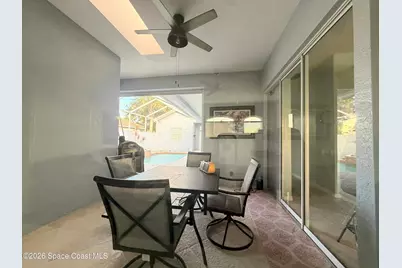 8006 Bradwick Way, Melbourne, FL 32940 - Photo 5