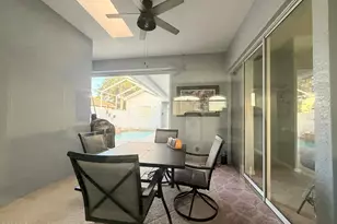8006 Bradwick Way, Melbourne, FL 32940 - Photo 5