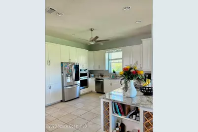 8006 Bradwick Way, Melbourne, FL 32940 - Photo 3