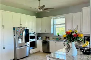 8006 Bradwick Way, Melbourne, FL 32940 - Photo 3