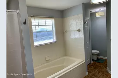 731 John Carroll Lane, Melbourne, FL 32904 - Photo 13