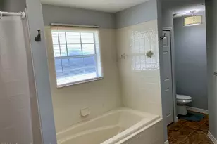 731 John Carroll Ln, Melbourne, FL 32904 - Photo 13